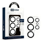 For Samsung Galaxy S25 Ultra 5G