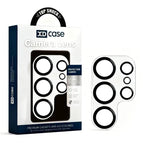 Pour Samsung Galaxy S25 Ultra 5G