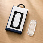 For Samsung Galaxy S25 5G