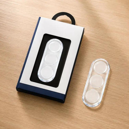 XDcase Camera Lens Protector for Samsung Phones