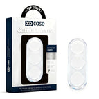 For Samsung Galaxy S25+ 5G