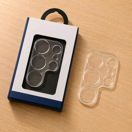 XDcase Camera Lens Protector for Samsung Phones