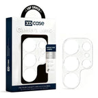 For Samsung Galaxy S24 Ultra 5G