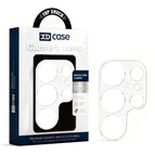 For Samsung Galaxy S24 Ultra 5G