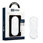 For Samsung Galaxy S24+ 5G