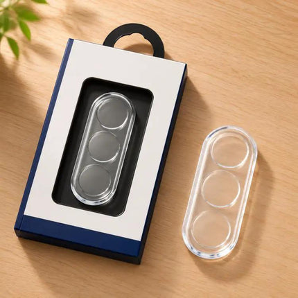 XDcase Camera Lens Protector for Samsung Phones