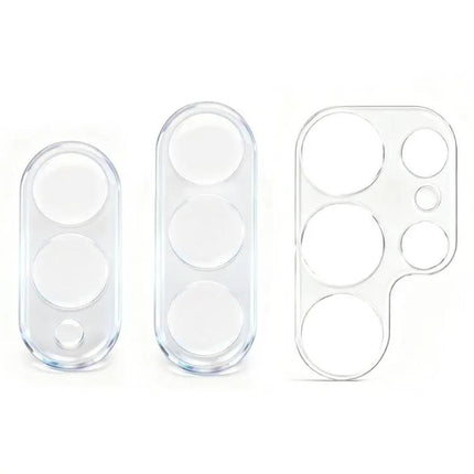XDcase Camera Lens Protector for Samsung Phones