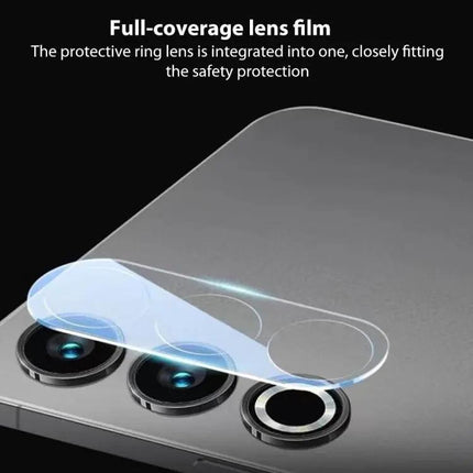XDcase Camera Lens Protector for Samsung Phones