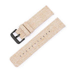 14mm / Beige Black