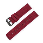 16mm / Red Black