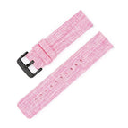 20mm / Pink Black