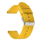 18mm / Yellow