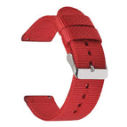 20mm / Red