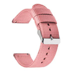 20mm / Pink