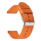20mm / Orange