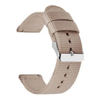 22mm / Beige
