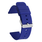 12mm / Dark Blue