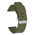 12mm / Army Green