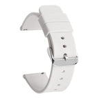 16mm / White