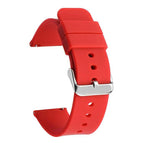 16mm / Red