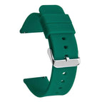 22mm / Dark Green