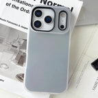 For iPhone 17 Pro / Black