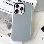 For iPhone 16 Pro Max / Black