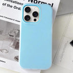 For iPhone 15 Pro Max / Blue