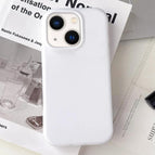 For iPhone 13 / White