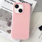 For iPhone 13 / Pink