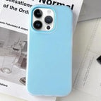 For iPhone 12 Pro / Blue