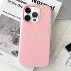 For iPhone 12 Pro / Pink