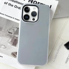 For iPhone 12 Pro / Black