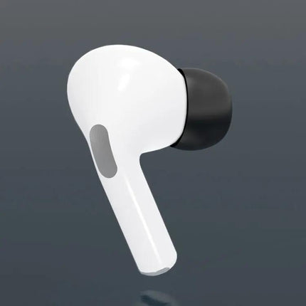 Silicone Ear Tips 6 Pairs For AirPods Pro With Storage Box