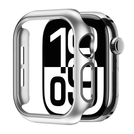 Xdfind PC Frosted Half-Cover Case for Apple Watch 42/46mm | Syndmart