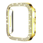 For Apple Watch Ultra 3 / 2 / 1 49mm / Gold