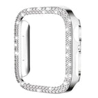 For Apple Watch Ultra 3 / 2 / 1 49mm / Silver