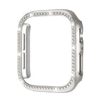 For Apple Watch Series 11 42mm / 10 42mm / Starlight