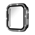 For Apple Watch Series 40mm / Black