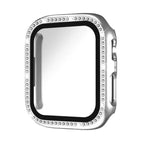 For Apple Watch Series 44mm / Silver
