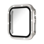 For Apple Watch Series 44mm / Starlight