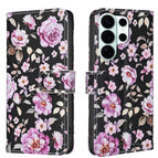 For Samsung Galaxy S26 Ultra 5G / Rose