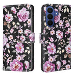 For Samsung Galaxy S26 5G / Rose