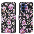 For Galaxy S26 FE 5G / Rose