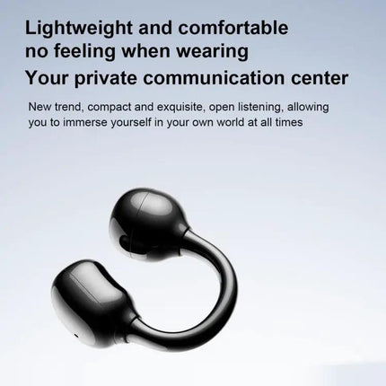 Smartwatch With 2.01 Inch Touch Screen And Wireless Earbuds