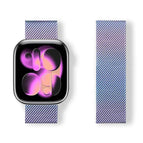 For Apple Watch 38 / 40 / 41 / S11 42mm / Colorful