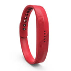 S / Red