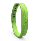 S / Green