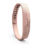 S / Pink