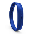 L / Midnight Blue